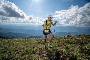 BIB: 
                            <button type="button" onclick="openModal(18895880)" class="btn btn-primary btn-sm float-right btn-popup" data-toggle="modal" data-target=".modal-high-quality">
                        <i class="fas fa-shopping-cart"></i> Add to Cart
                    </button>
                                            <button type="button" onclick="isThisMe(18895880, true)" class="btn btn-success btn-sm float-right btn-popup btn-isme hidden" data-toggle="tooltip" data-placement="bottom" title="นี่คือรูปของคุณใช่ไหม คลิกที่นี่เพื่อเอาเข้าอัลบั้ม">
                        <i class="fas fa-plus"></i> Add to album
                    </button>
                    <button type="button" onclick="isThisMe(18895880, false)" class="btn btn-warning btn-sm float-right btn-popup btn-isnotme hidden">
                        <i class="fas fa-ban"></i> Remove from album
                    </button>